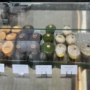 이타 (ee-ta) 이미지