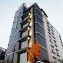 파라오모텔 | 파라오 모텔 이곳 진짜 괜찮은 모텔이야?