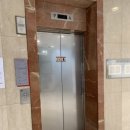 밀리오레 뷔페레스토랑