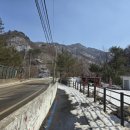 DMZ 평화의 길 19-1코스 이미지