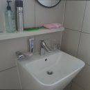 선녀바위로 5 이미지