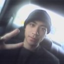 동양공업고등학교 이미지