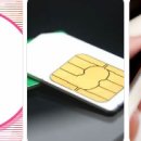 휴대폰히어로 티스토리