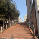 영앤뷰 에스테틱 | [시흥 능곡동] 시흥피부관리 제대로 받은 영스킨앤바디 에스테틱 솔직후기!