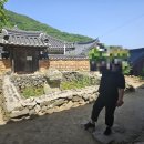 순천(순천) | 순천 선암사 후기