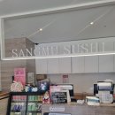 상무초밥 등촌점 | [등촌역] 상무초밥 등촌점🍣