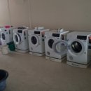 세븐스타 이미지