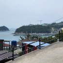 남해베네치아리조트 이미지