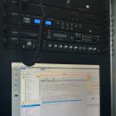 아이앤큐 이미지