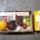 다과레시피 이미지