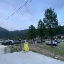 금수문화공원야영장(1) 이미지