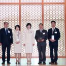 삼보세탁 이미지