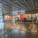 수원-0301 이미지