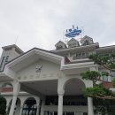 덕산대중탕 이미지