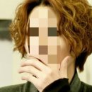 헤어앤비 - 천안시 서북구 한들1로 55-17 | 헤어앤비