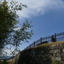 송학동-04 이미지