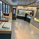 천안금은방 추천, 불당동 금은방 '주얼리마켓' 후기 !!