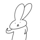 도봉-도봉-서울도봉-2226 이미지