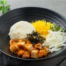 라밥신대방