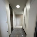 성성합동공인중개사사무소 이미지