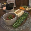 요레가 | [제주/서귀포] 다섯 번 찾아간 제주 맛집, "요레가" 제주 재방문 후기