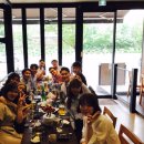 꼬꼬피치 이미지