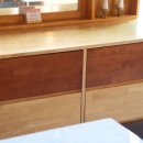 가구아울렛 이미지