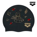 주식회사 아레나 이미지