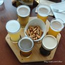 NR-7[동해대로]-하-418 | 속초여행 2021.7. 29