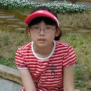 선재약국 이미지