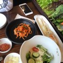 스테이매니지먼트