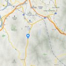 옥란 농장 이미지