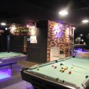 빡당구장 이미지