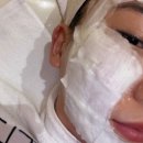 구띠끄