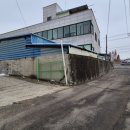 현재자동차정비공업사 이미지