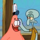 집게리아 이미지