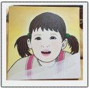예손화실 | 인천취미미술/청학동취미화실/청학동성인미술학원 NC예손 취미미술 만족도 최고!
