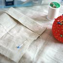 손바느질&리폼 이미지