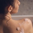 퓨어피부과의원 이미지