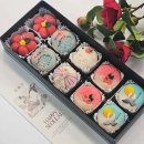 반송시장 이미지