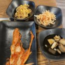 꽃삼(시립) 이미지