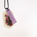 헤델 이미지