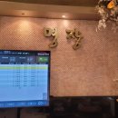 명장복집 이미지