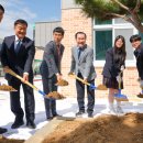 병천중학교 이미지