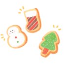 펫살롱 노아 이미지