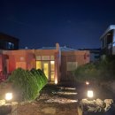 라라하귀 이미지