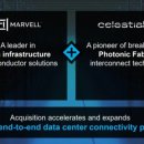 이니엄(주) 이미지