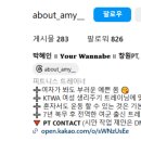 다르짐 네이버블로그