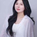 박준뷰티랩 노은점