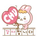 요커동탄 - 화성시 동탄대로5길 15 | 요커동탄